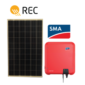 sma-system1 sma-system1