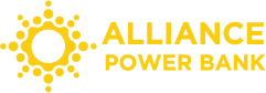 Alliance Powerbank